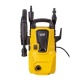 Автомойка Huter W105-GS в Йошкар-Оле