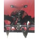 Снегоуборщик RedVerg RD-SB53/750BS в Йошкар-Оле
