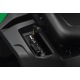 Садовый минитрактор Caiman Comodo Max 4WD 107D2C2 в Йошкар-Оле