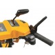 Снегоуборщик Stiga 1381 HST в Йошкар-Оле