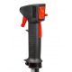 Бензокоса (бензиновый триммер) Hammer MTK420C в Йошкар-Оле