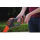 Аккумуляторный триммер Black+Decker STC1820PCB (без аккумулятора и зарядного устройства) в Йошкар-Оле
