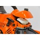Бензопила Carver RSG 252-18&quot; в Йошкар-Оле