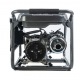 Бензогенератор Helmut LT 2800 2.5 кВт в Йошкар-Оле