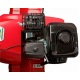 Культиватор Eurosystems Euro-5 EVO RM S/R B&amp;S 950 Series в Йошкар-Оле