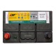 Аккумулятор C3506 для генераторов Champion DG10000E, DG10000E-3, DG6501ES в Йошкар-Оле