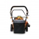 Газонокосилка бензиновая Villartec MB 4153T в Йошкар-Оле