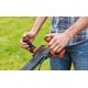 Газонокосилка электрическая Black+Decker BEMW461ES-QS в Йошкар-Оле