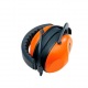 Наушники Stihl Concept 24 F в Йошкар-Оле