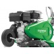 Культиватор Caiman Primo 60M C2 в Йошкар-Оле