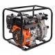 Бензиновая мотопомпа Patriot MP 1560 SH в Йошкар-Оле