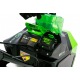 Снегоуборщик аккумуляторный GreenWorks GD60PST в Йошкар-Оле