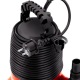 Насос дренажно-фекальный Einhell GC-DP 3730 в Йошкар-Оле