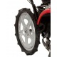 Культиватор Honda FF 300 DE в Йошкар-Оле