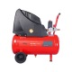 Компрессор поршневой безмасляный Fubag OL 195/24 CM1.5 в Йошкар-Оле
