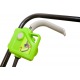 Газонокосилка электрическая GreenWorks GLM1232 1200 Вт в Йошкар-Оле