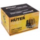 Бензокоса (бензиновый триммер) Huter GGT-1900T в Йошкар-Оле
