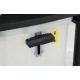 Измельчитель электрический Yard Fox 2800SE в Йошкар-Оле
