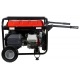 Бензогенератор Loncin LC10000D-AS 8 кВт с мощностью без ограничений в Йошкар-Оле