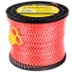 Корд триммерный Champion Square Twist Duo 3.0мм, 168м (витой квадрат)+нож в Йошкар-Оле