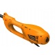 Электрокоса (электрический триммер) Carver TR 1500S/BH в Йошкар-Оле