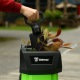 Измельчитель электрический DEKO DKSH2800 в Йошкар-Оле