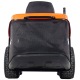 Садовый минитрактор Yard Fox T 102RDH в Йошкар-Оле