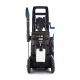 Мойка высокого давления Haitec HT-HDR2700inv Profi в Йошкар-Оле