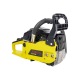Бензопила Eurolux GS-5218 18&quot; в Йошкар-Оле