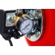 Насосная станция Quattro Elementi Automatico 1001 Inox 50 L в Йошкар-Оле