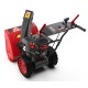 Снегоуборщик Sunreka GS617L в Йошкар-Оле