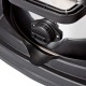 Промышленный пылесос RedVerg RD-VC3000-100S в Йошкар-Оле
