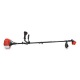 Бензиновый триммер Katana KB-1850A PRO в Йошкар-Оле