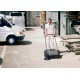 Подметальная машина Karcher KM 70/20 C в Йошкар-Оле
