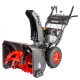 Снегоуборщик RedVerg PROLine RD-SB66/1450BS-E в Йошкар-Оле