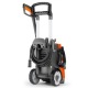 Мойка высокого давления Husqvarna PW 345C в Йошкар-Оле