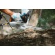 Бензопила Stihl MS 194 T 12&quot; в Йошкар-Оле