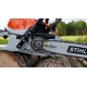 Бензопила Stihl MS 462-20 в Йошкар-Оле
