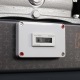 Компрессор поршневой Patriot KRX 420 L100 в Йошкар-Оле