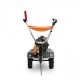 Мотоблок Villartec TB880 в Йошкар-Оле