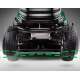Садовый минитрактор Caiman Comodo 2WD-HD в Йошкар-Оле