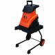 Измельчитель электрический Brait BESH-280V в Йошкар-Оле