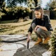 Хозяйственный пылесос Karcher WD 6 P V-25/8/22/T в Йошкар-Оле