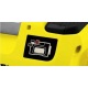 Поверхностный самовсасывающий насос Karcher BP 5 Home &amp; Garden в Йошкар-Оле