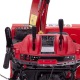 Снегоуборщик APEK-AS 1150 BS Pro Line в Йошкар-Оле