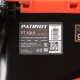 Газонокосилка бензиновая Patriot PT 42 LS в Йошкар-Оле
