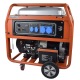 Бензогенератор EVOline PB 22000 E 17 кВт в Йошкар-Оле
