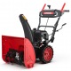 Снегоуборщик Sunreka GS617L в Йошкар-Оле