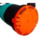 Погружной дренажный насос Sturm WP9775PU в Йошкар-Оле