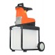 Измельчитель электрический Yard Fox 2800SE в Йошкар-Оле